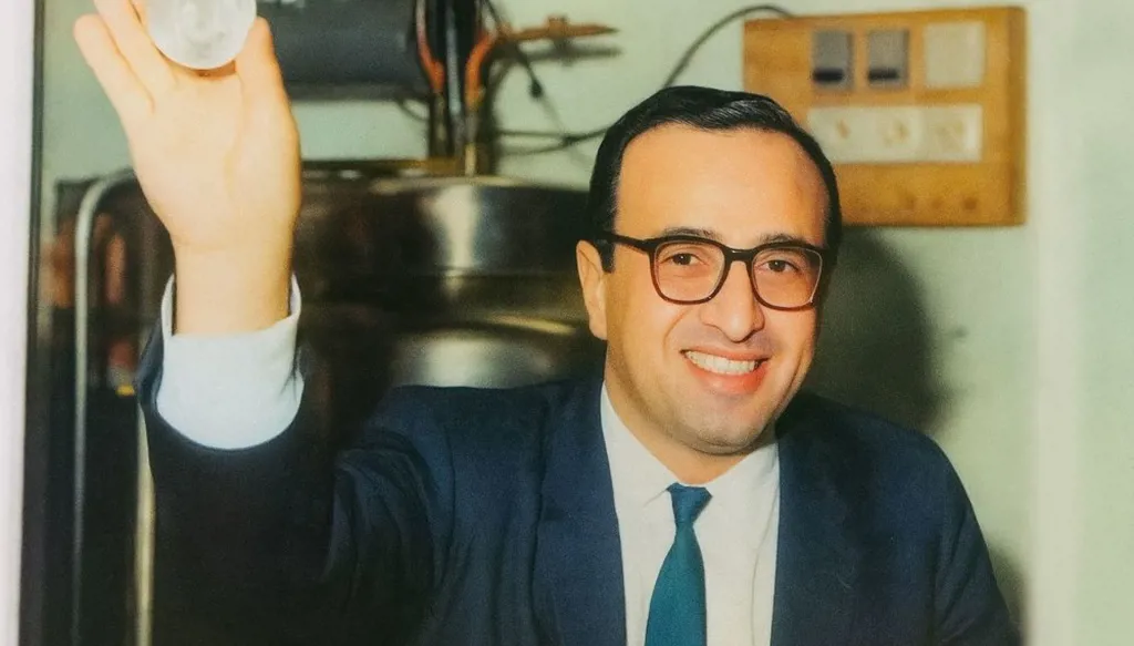 عظمةُ لبنان في العالَم؟ مُهاجرُوه لا دولته