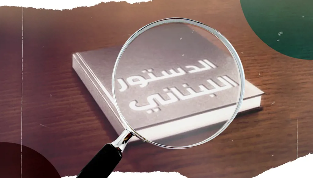 اللعب بالنار... في التوقيت الأخطر!