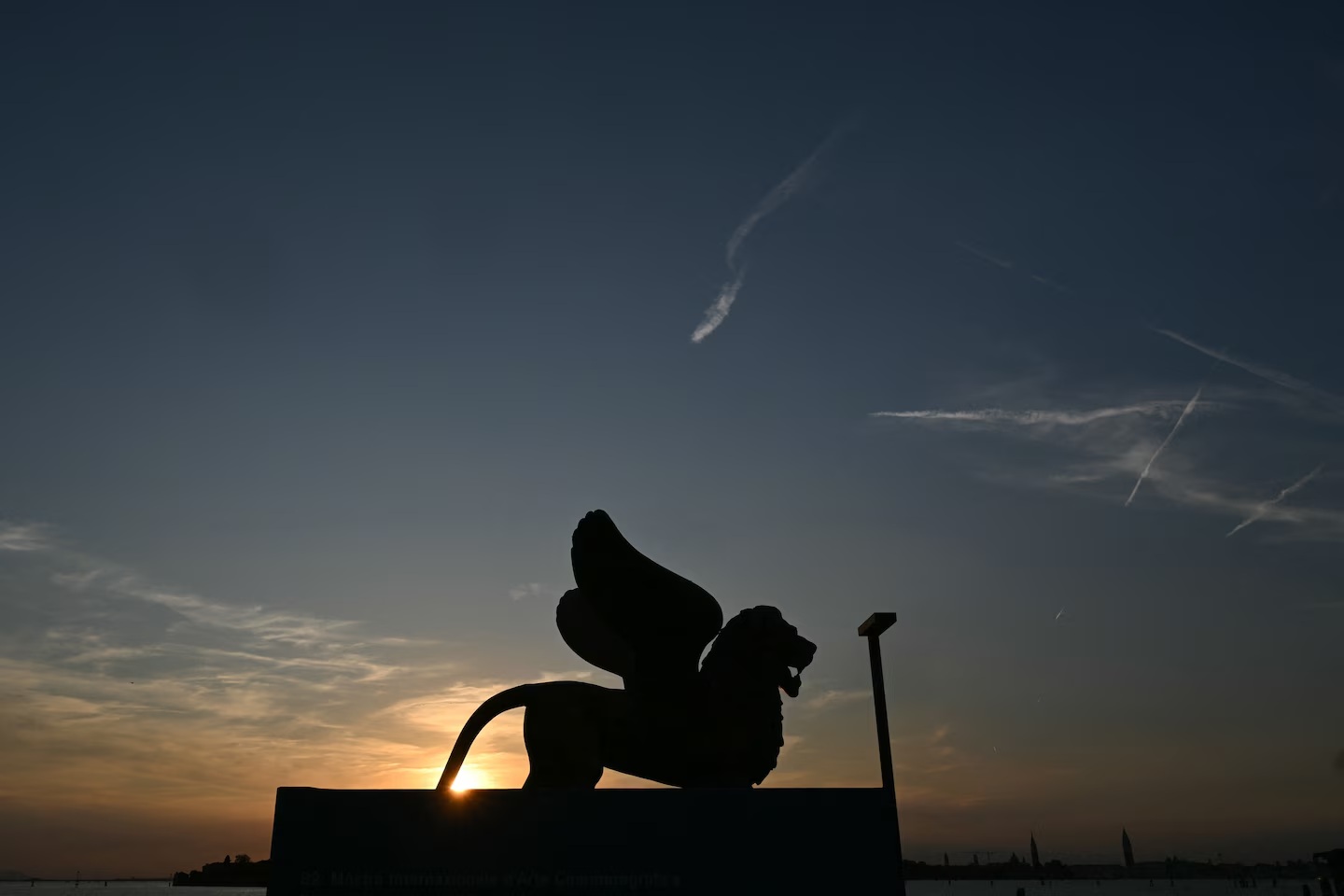 البندقية - 82