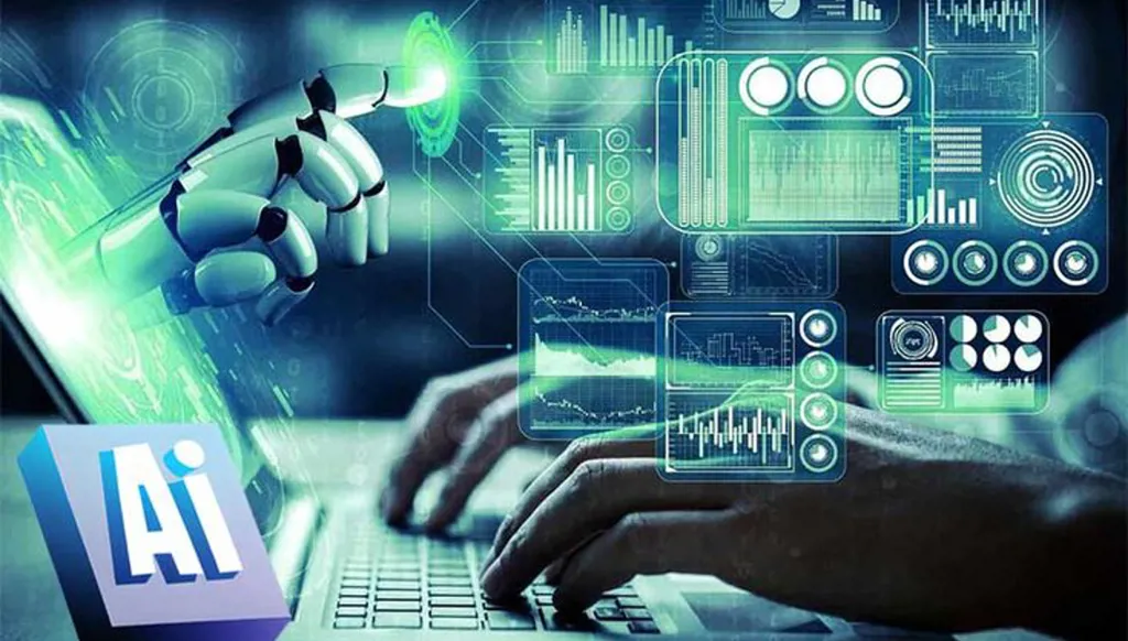 جهود "أوبن إيه آي" في مكافحة الصّور المزيّفة والمعلومات المضلّلة خلال الانتخابات الأميركيّة