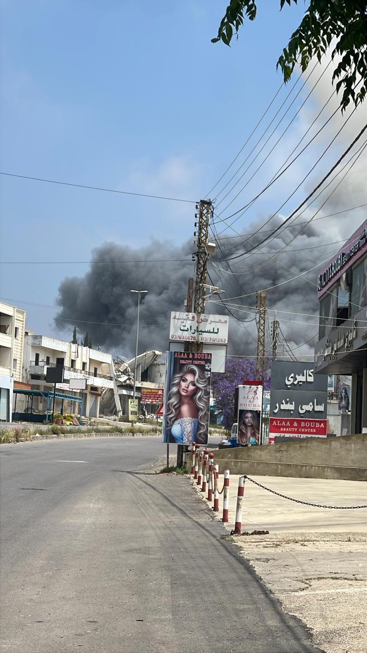 زفتا.