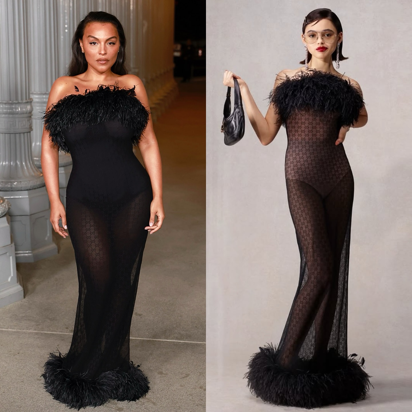 بالوما إلسيسر (إنستغرام)