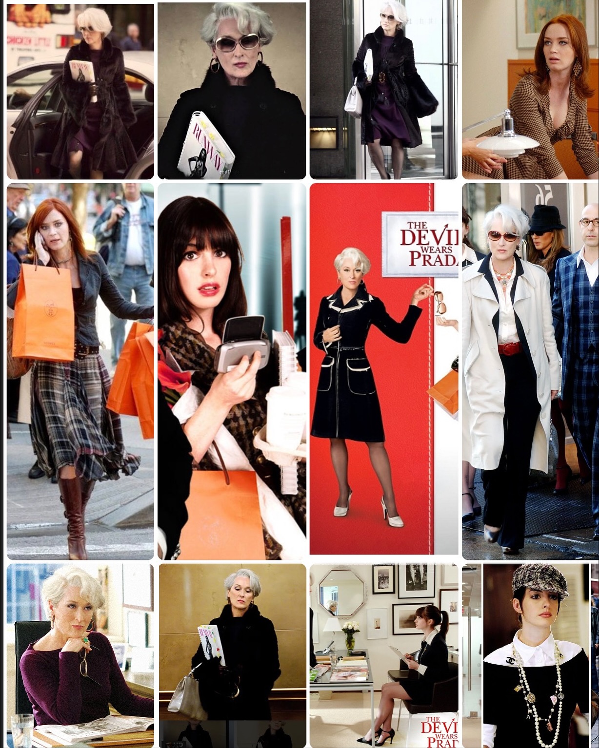 كارن وازن وعائلتها في هالووين (إنستغرام)