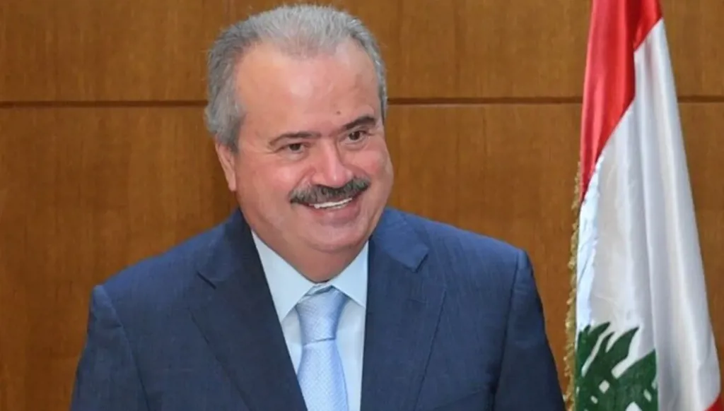 التباين لا يزال قائماً