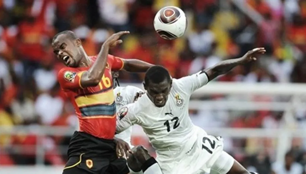 أبرز "ريمونتادات" كأس أمم أفريقيا قبل نسخة 2025 في المغرب