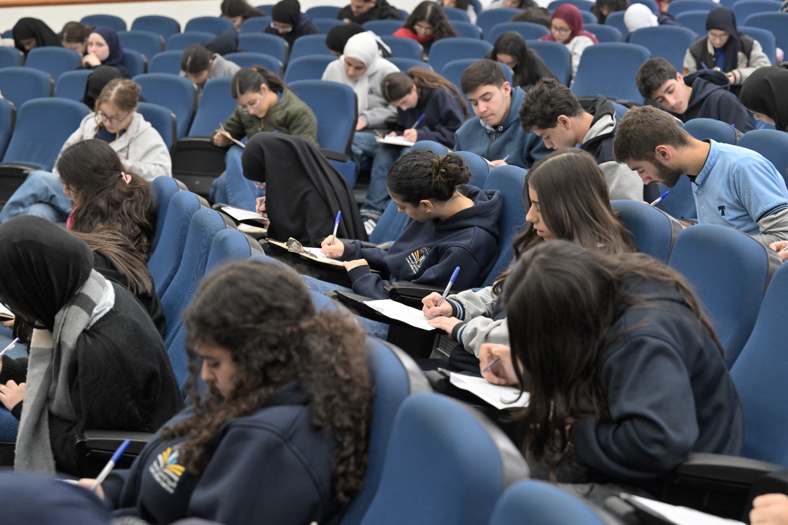 57665129f1e14dc9879a5147b87969f8_155317.