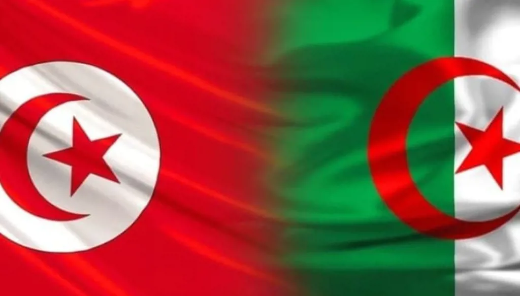اتفاقية تبادل المطلوبين بين تونس والجزائر... تطوير للتشريعات يثير مخاوف