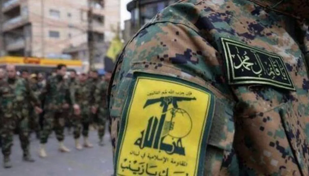 لماذا يستقتل "الحزب" لفتنة عاجلة؟