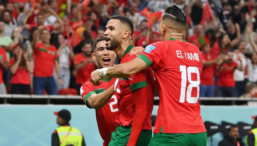 كأس أمم أفريقيا 2025 تُعيد كتابة خريطة "صراع العروش"