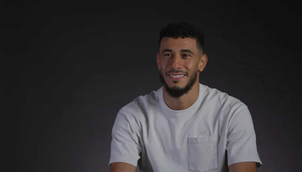 يونس بلهندة: شغف المشجعين بكرة القدم يجعل كأس العرب قطر 2025 بطولة مميزة