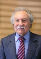 الياس الديري