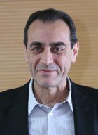 نبيل بومنصف