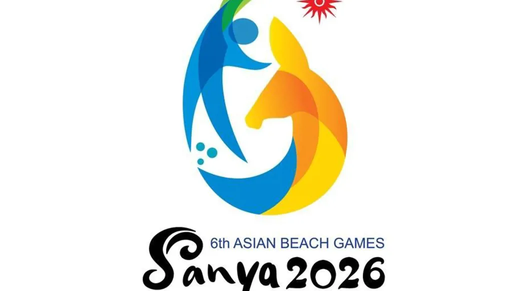 اللجنة الأولمبية الإماراتية تستعرض استعدادات المشاركة في الألعاب الآسيوية الشاطئية بسانيا