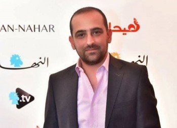 اسكندر خشاشو