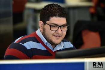 ايلي بوموسى