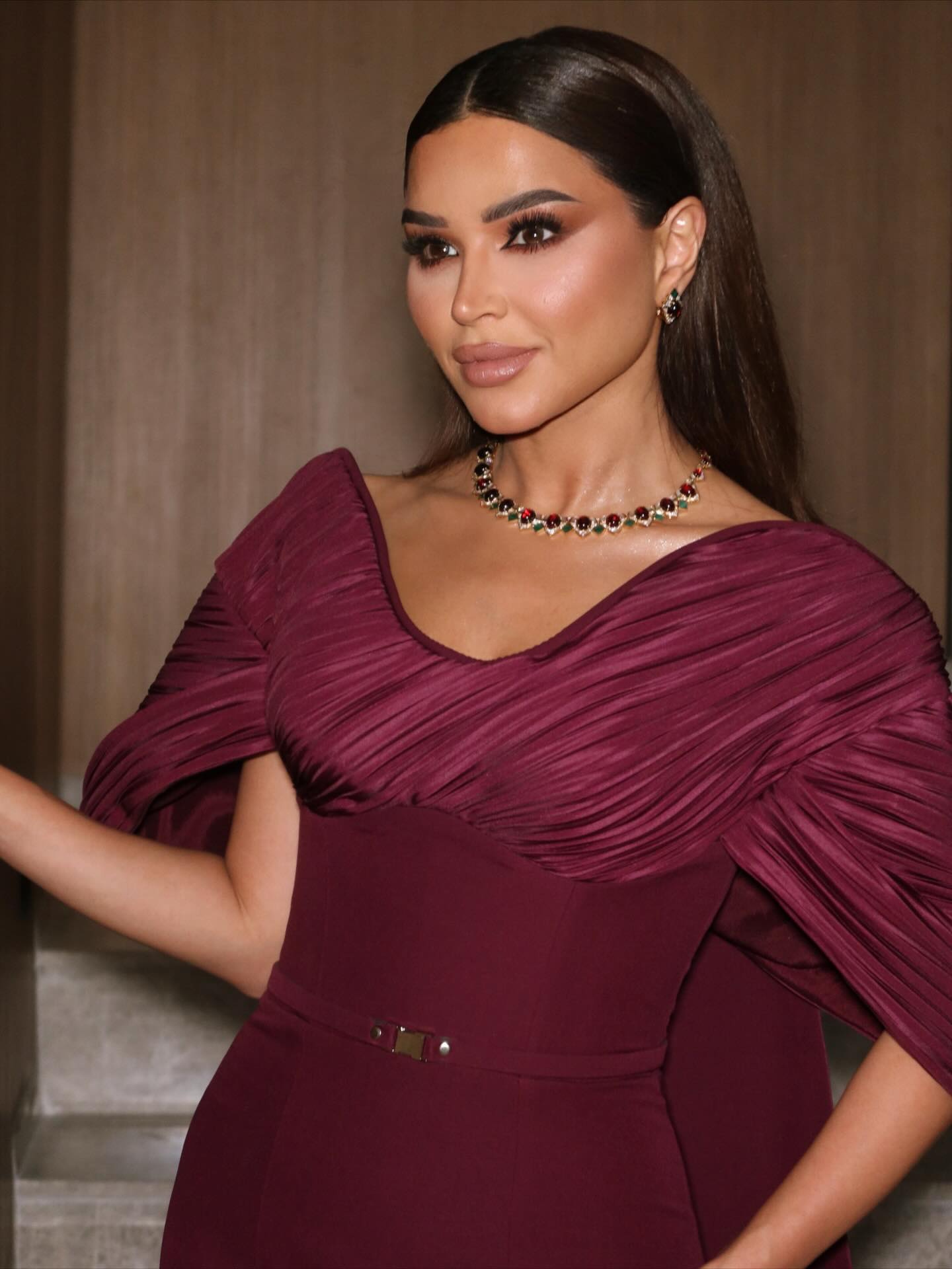 587480282_18555865975032230_415904561857