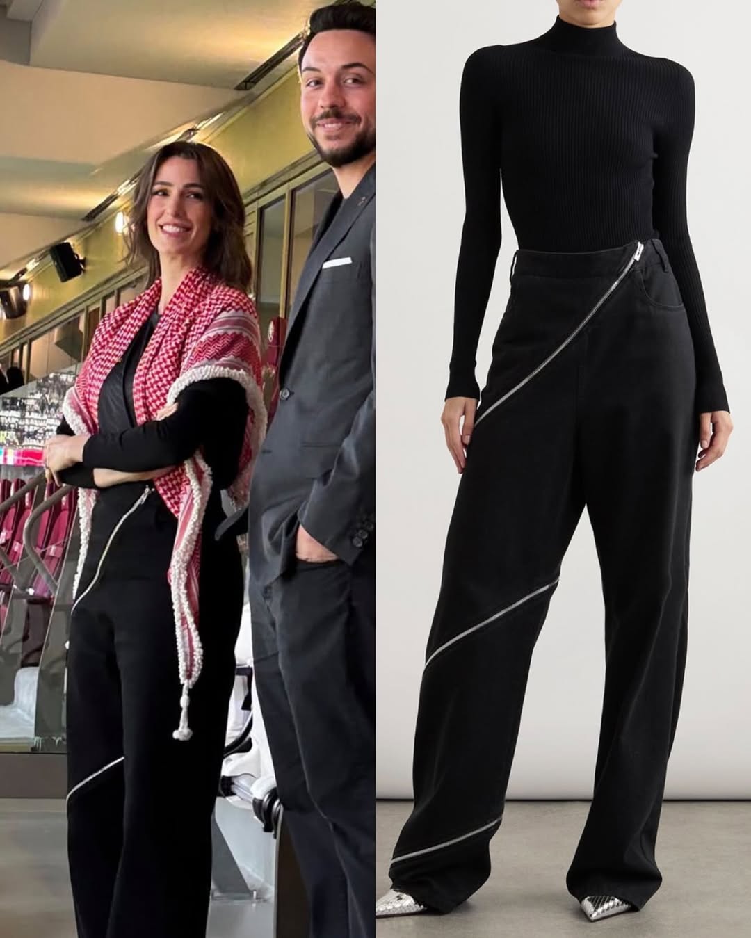 588165550_18092692478307886_604236385823