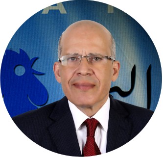 أسامة رمضاني