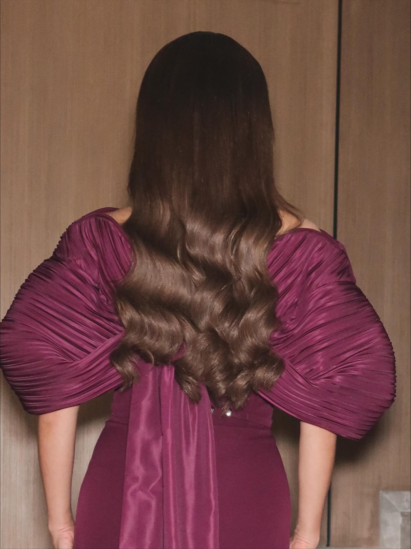 589041880_18555866056032230_854098012688