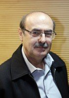 ابراهيم بيرم