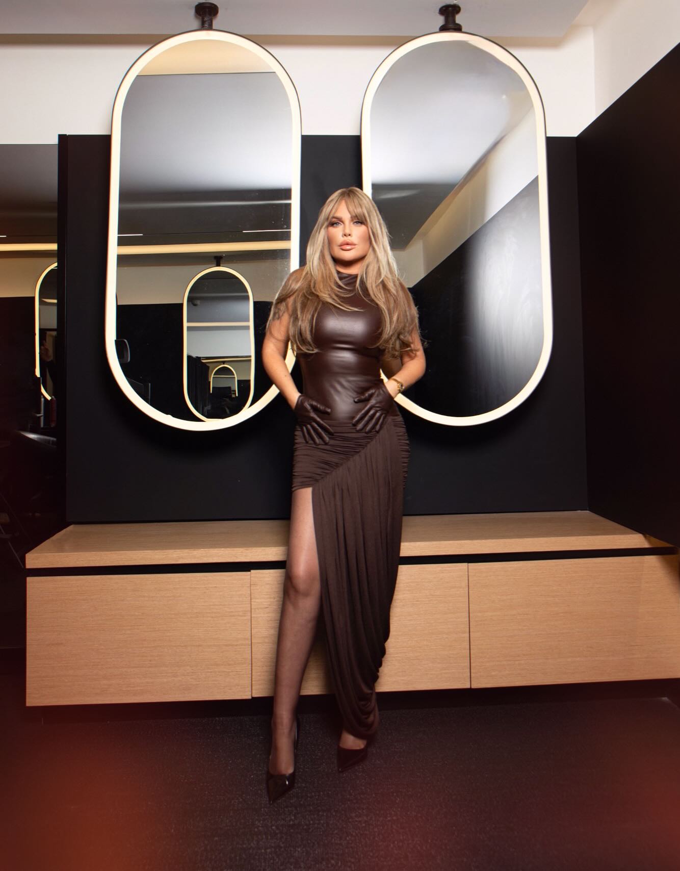 589912326_18551323558008837_505748838121