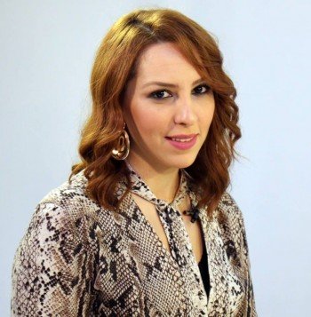 إسراء حسن