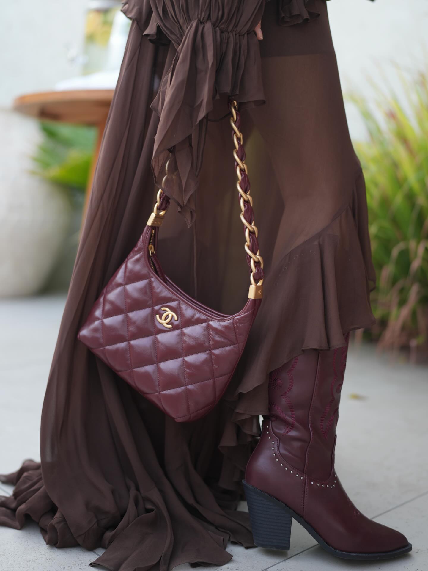 590411079_18507568414073114_230642320380