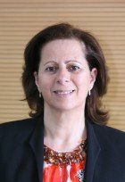 روزانا بومنصف