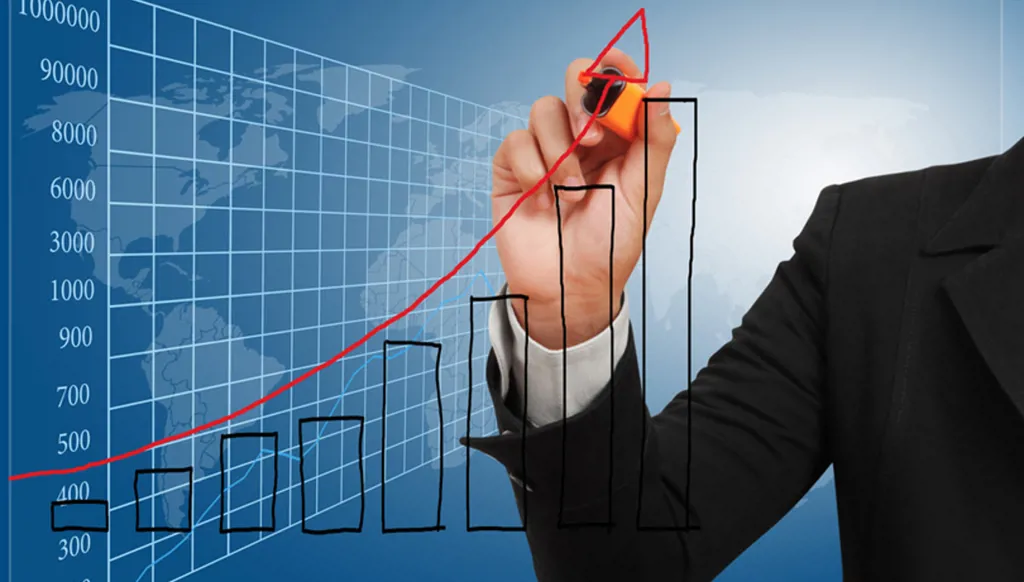 البنك الأوروبي للتنمية يخفض توقعات النمو بسبب حرب الشرق الأوسط