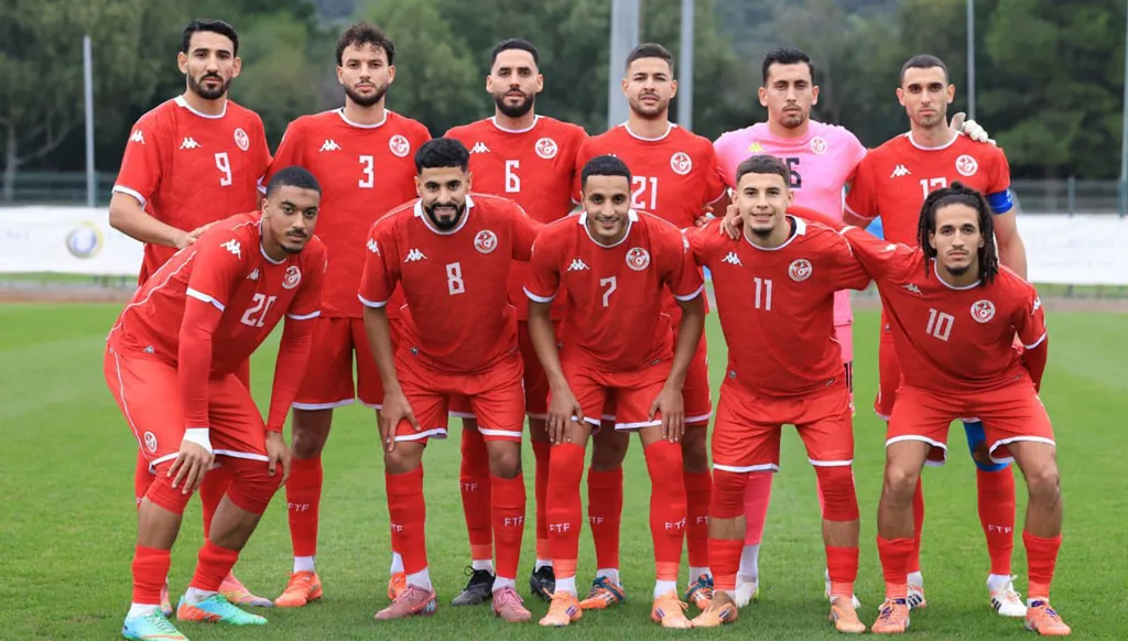 تعرفوا على منتخبات المجموعة الثالثة في كأس أمم أفريقيا 2025 وأفضل إنجاز والتصنيف العالمي