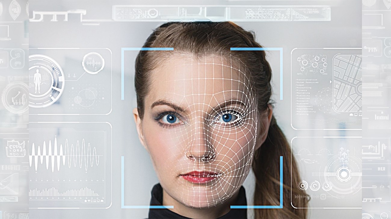 صورة تعبيرية (مواقع).