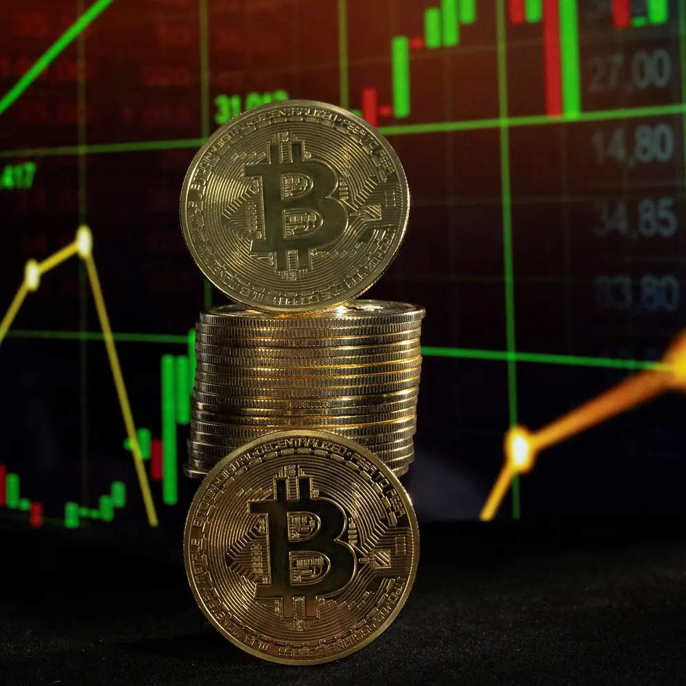 يعمل مصرف لبنان على إعداد أول إطار تنظيمي لهذا القطاع