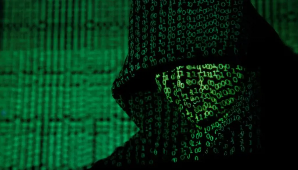 قراصنة إنترنت كوريون شماليون يؤسسون شركتين في أميركا لخداع مطوري عملات مشفرة