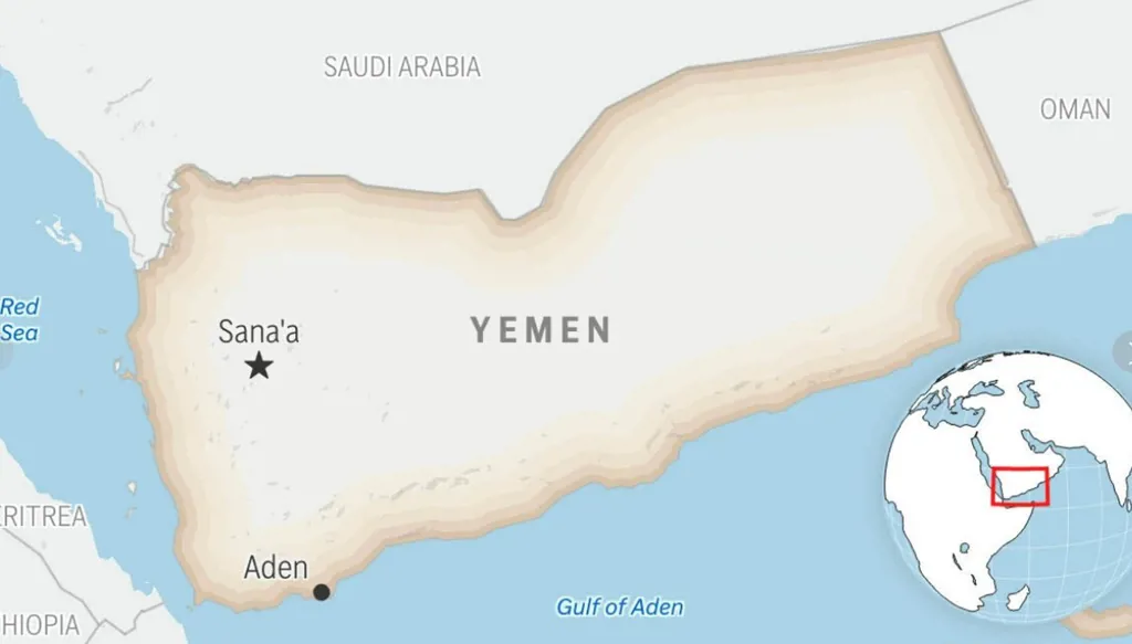 الإمارات ترفض زجّ اسمها في التوتر بين الإطراف اليمنية وتؤكد حرصها على أمن السعودية