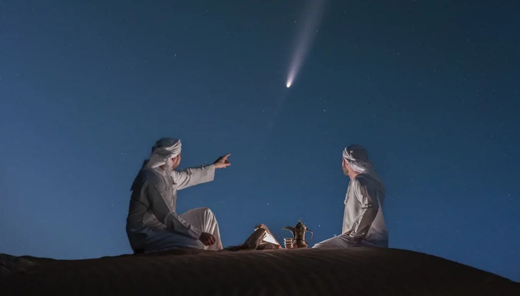 "إكسبوجر 2026": التصوير الصحفي في قلب الأزمات العالمية