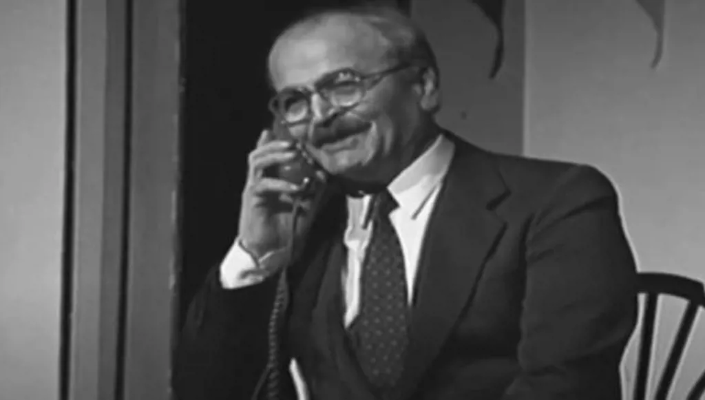 قلّد الملك حسين وغنت له أم كلثوم.. الموت يغيّب الفنان الأردني هشان يانس