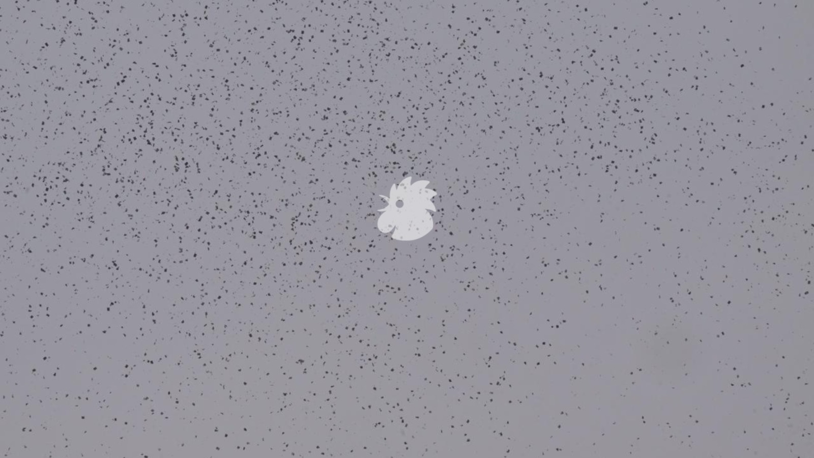 صورة للمناشير (نبيل اسماعيل).