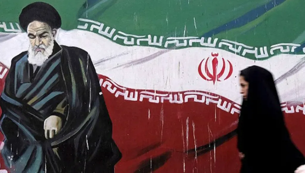 The Gulf and Iran: Managing risk Without escalation