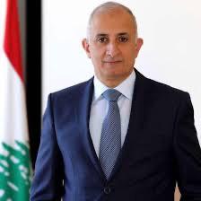 الدكتور خلدون الشريف.