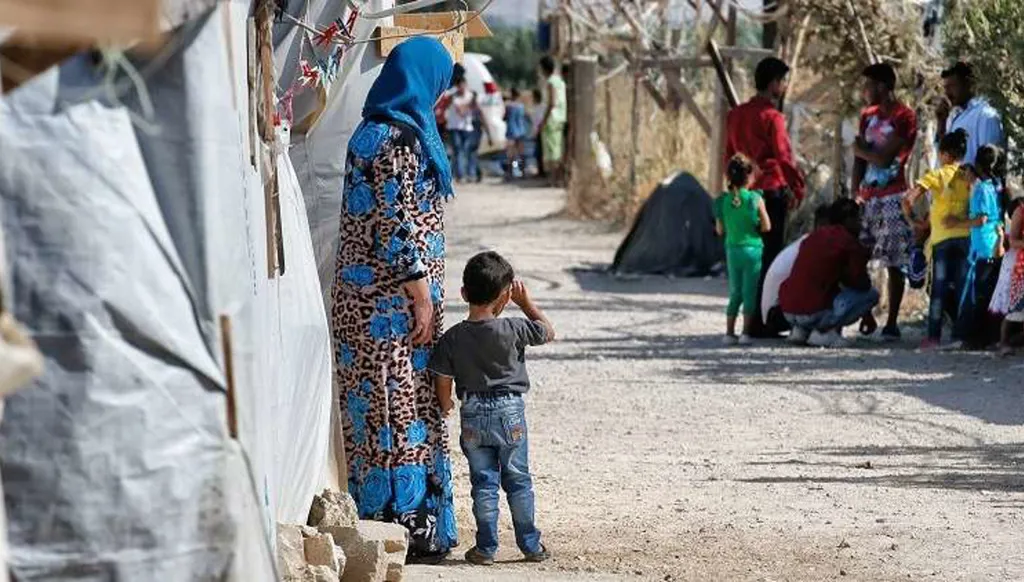 اللجنة التقنية السورية أرجأت زيارتها إلى لبنان