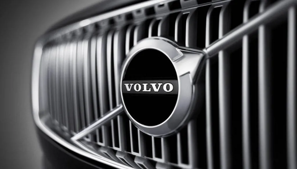مبيعات فولفو الكهربائيّة تقفز في أوروبا وأميركا وتتراجع في الصّين