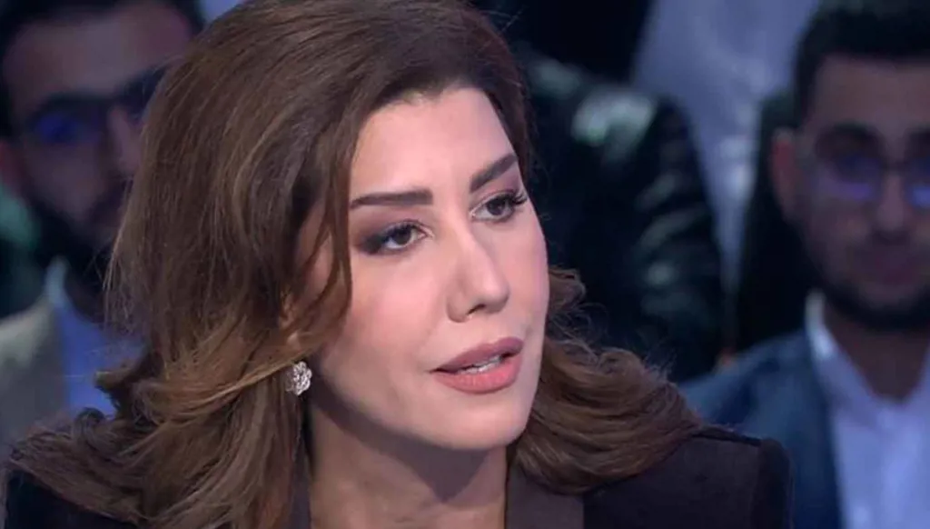 "الشيطان الأكبر" تشعل الخلاف… حزب الله يردّ على تصريحات يعقوبيان