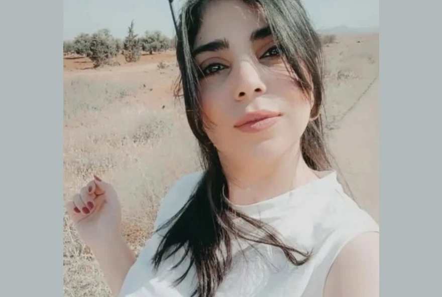 نور سليمان (مواقع التواصل)