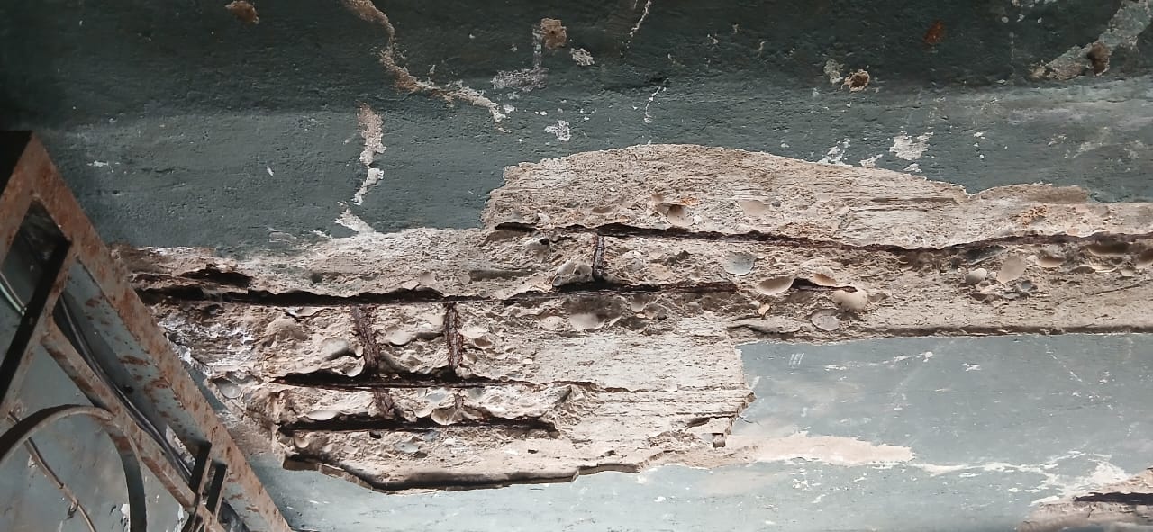 5d071b4d7e1f41e082986b7b2039a4e3_202718.