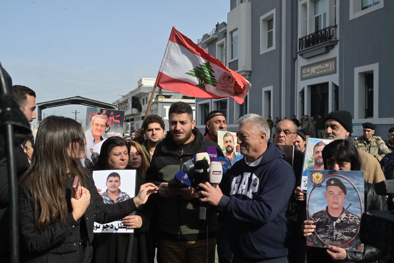 5d4360106b8448ffb28e3723ff30e490_113416.