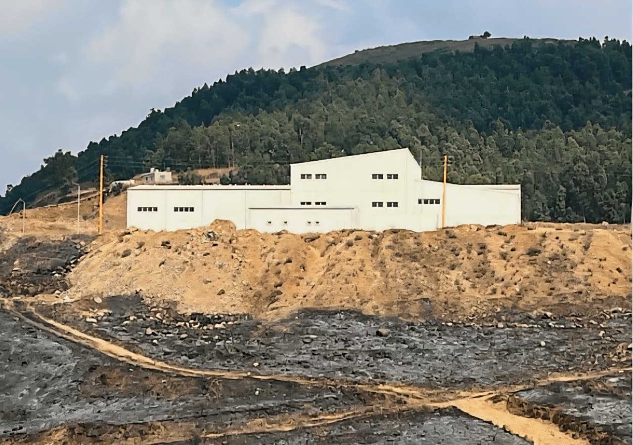 5d7b28d976514cc084501c30ea8d90c6_190149.