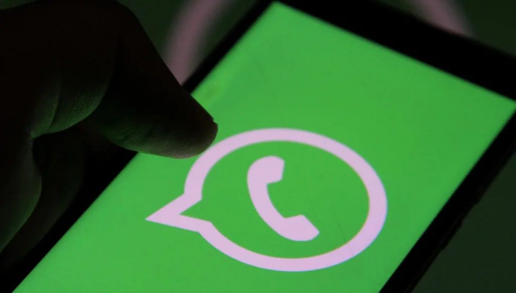 "واتساب" تحت المجهر... الاتحاد الأوروبي يتّجه لتشديد الرقابة على التطبيق الأشهر