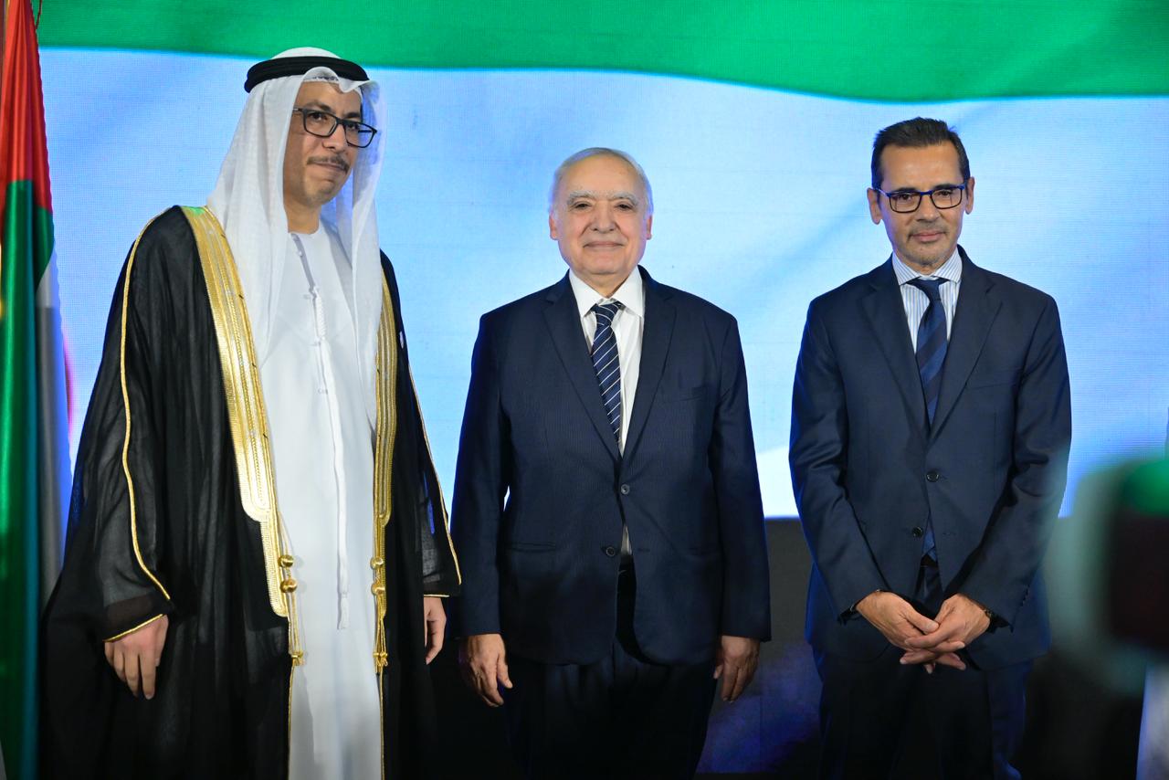 5dd82e17fce04820a5526c2eb9b05cde_203729.