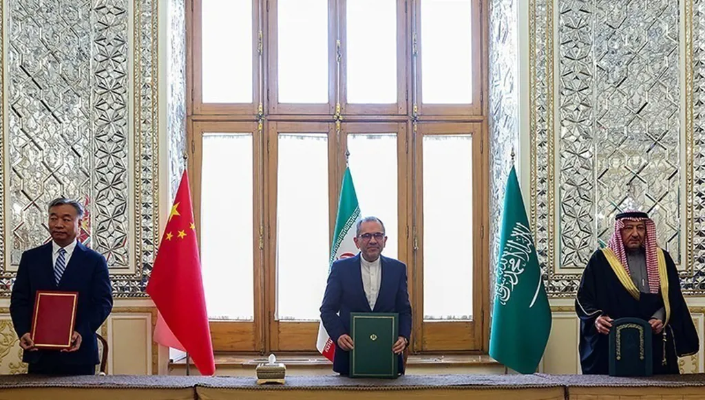 5 عند الخامسة: عون في عُمان والإطار التنسيقي" نادمٌ... الأقليات تتحمّس للدخول إلى الجيش الإسرائيلي