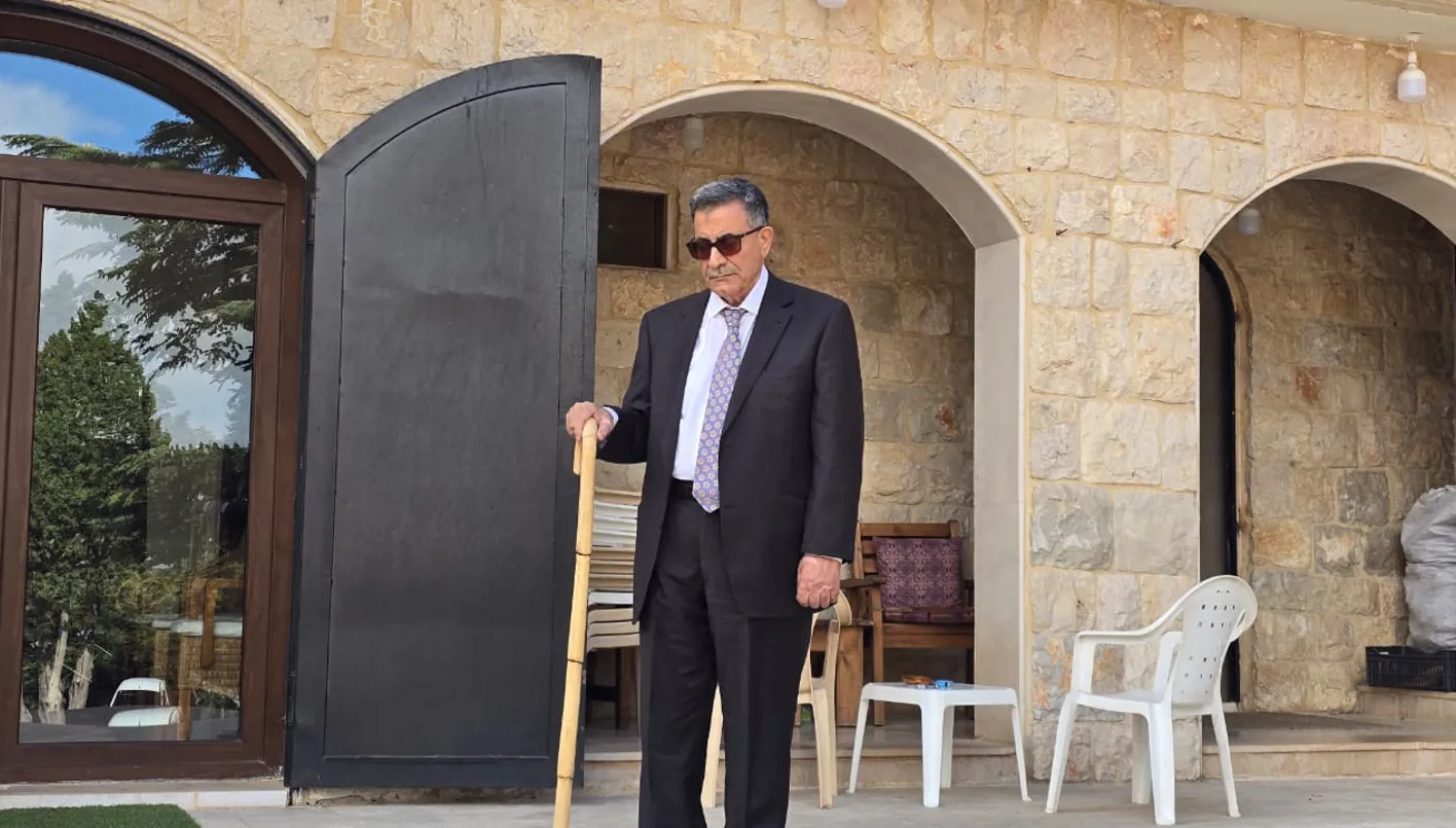 صورة الخبر